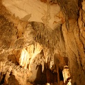 Grottes des demoiselles - 009